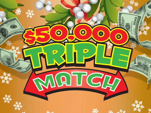 Prize 1 Phoenix Hongkong Lottery